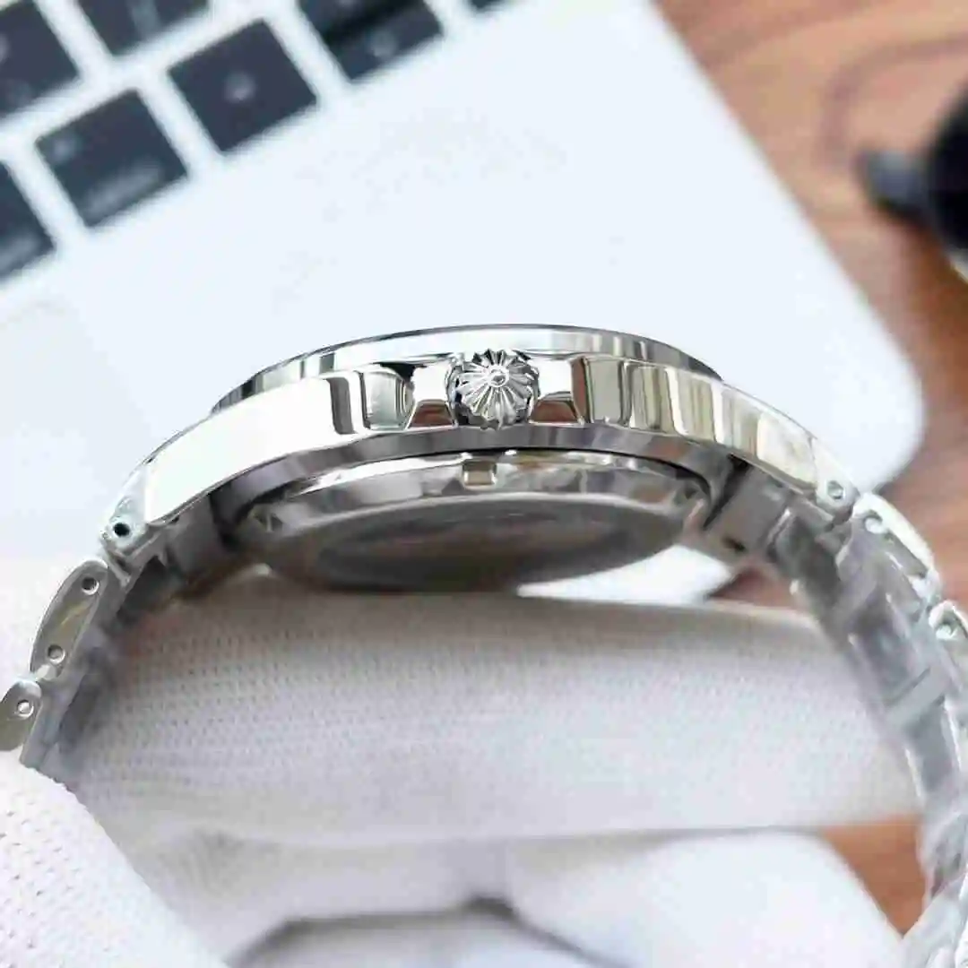 KK05150 (6).webp