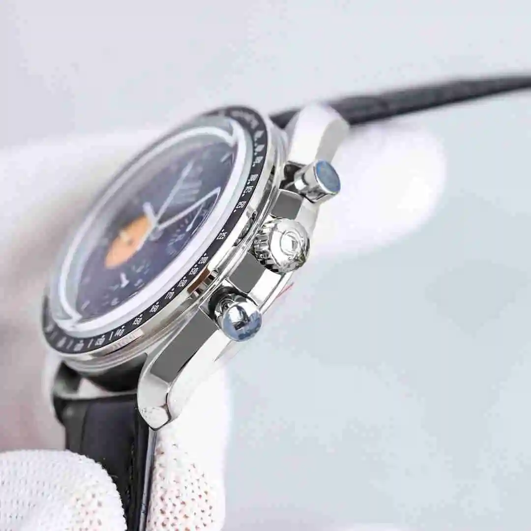 KK012500 (7).webp