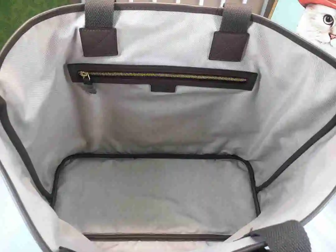 KK02350 (5).webp