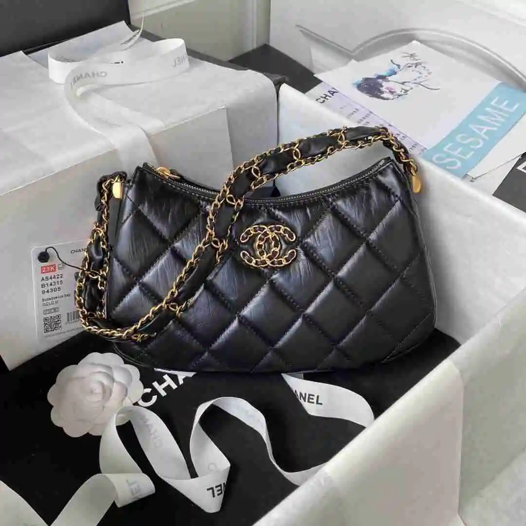 KK06250 (13).webp