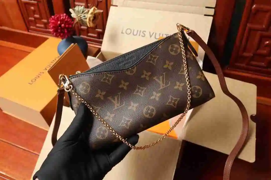 KK03250 (17).webp