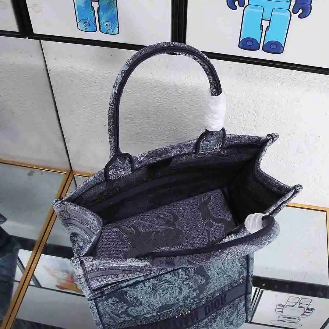 KK02850 (30).webp