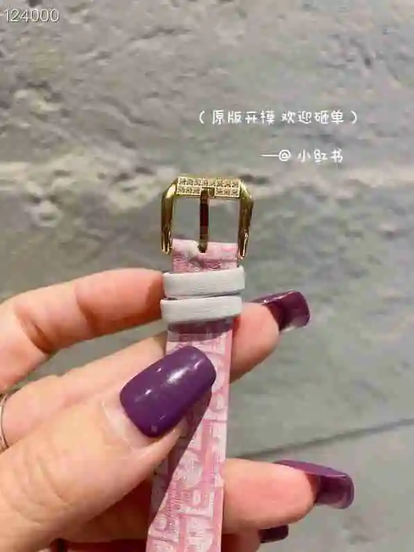 KK02650 (6).webp