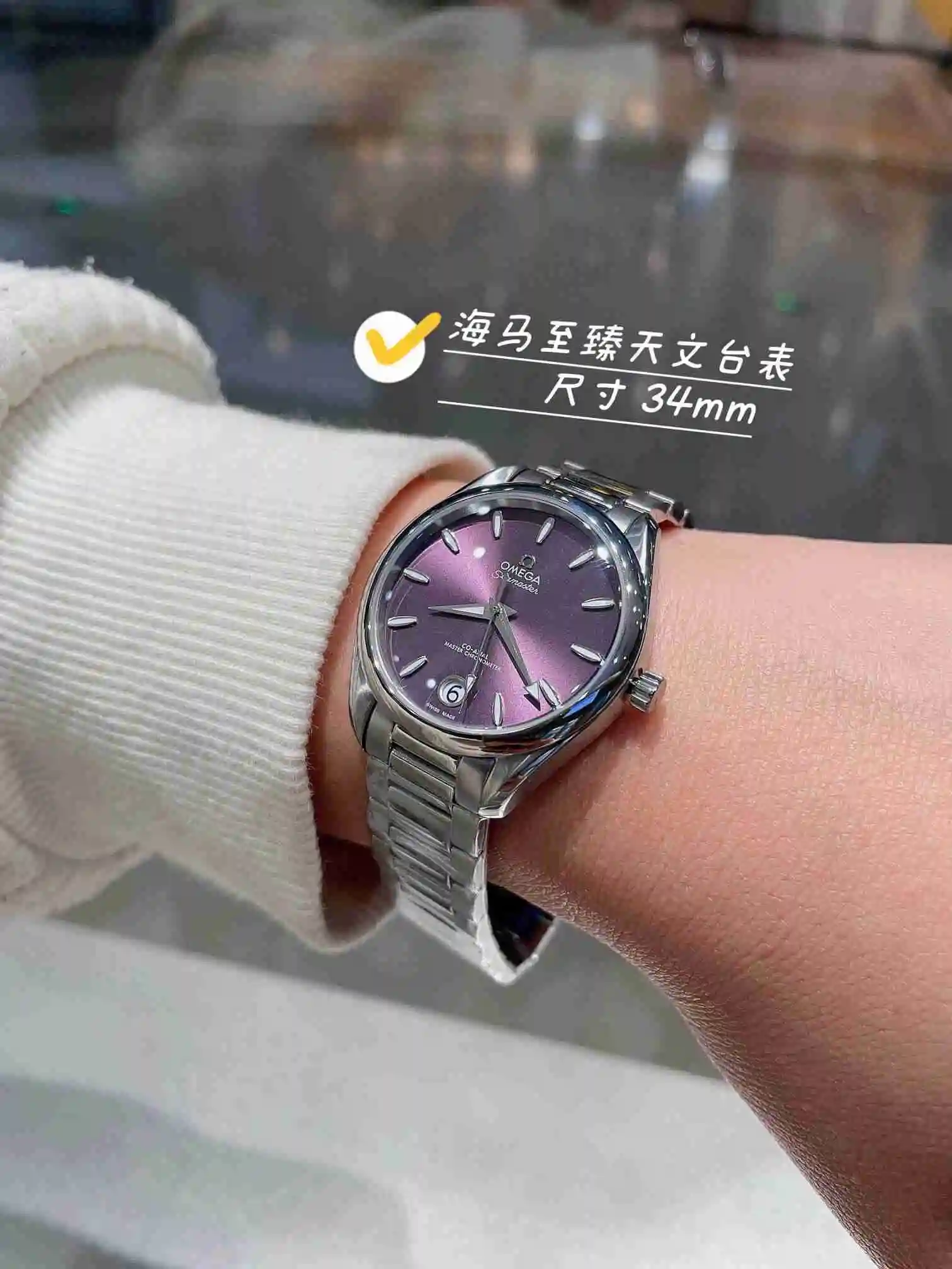 KK03250 (2).webp