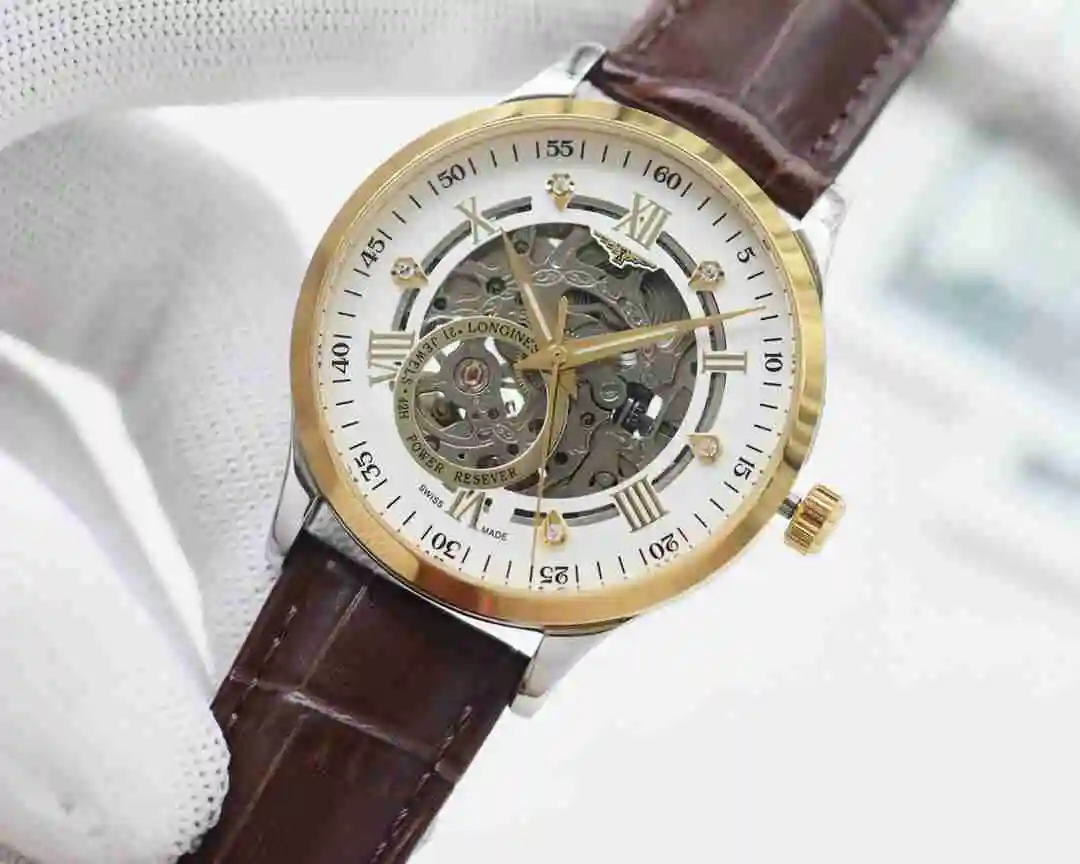  KK04250 (6).webp