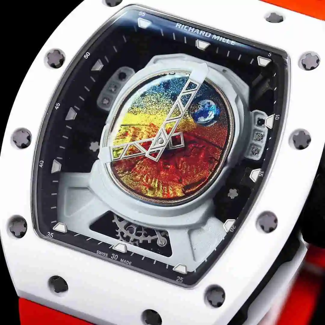 KK013500 (5).webp