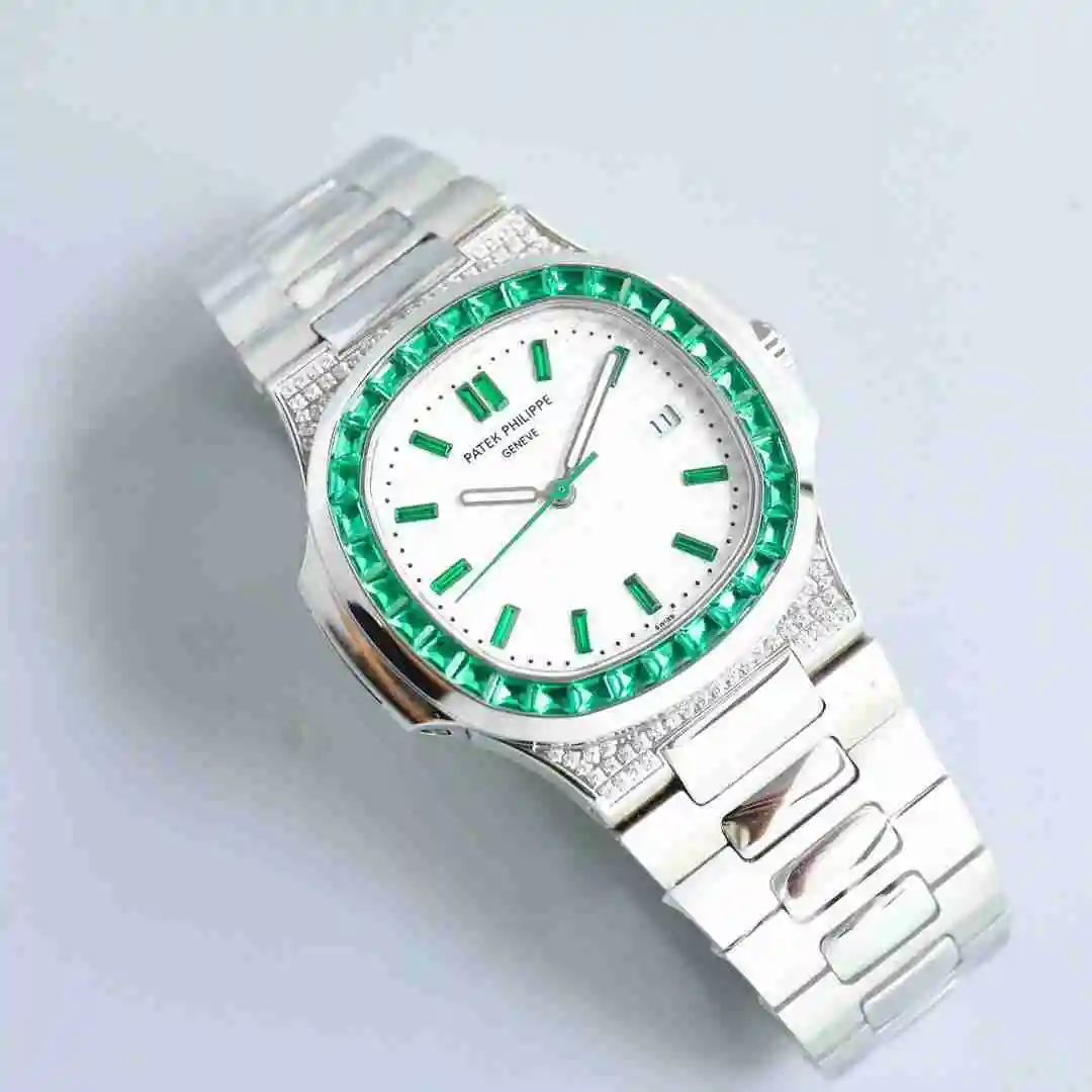 KK014500 (8).webp