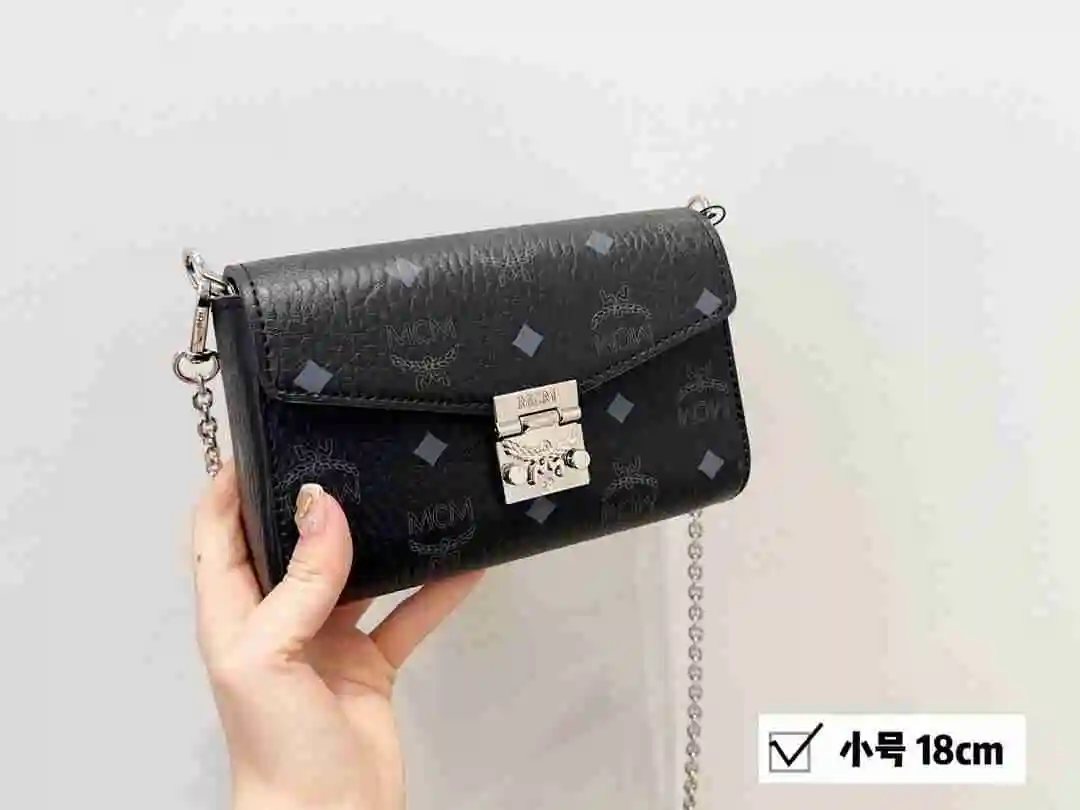 KK01750 (5).webp
