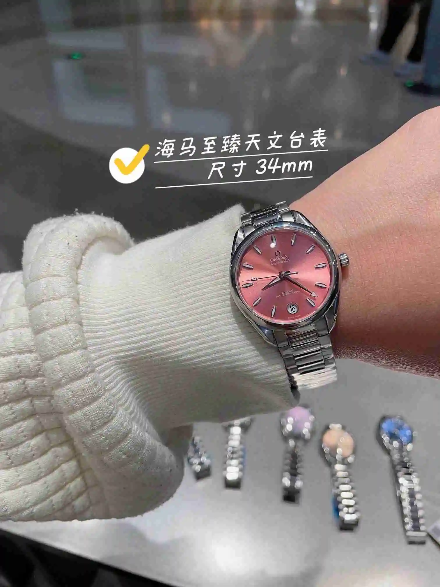 KK03250 (4).webp