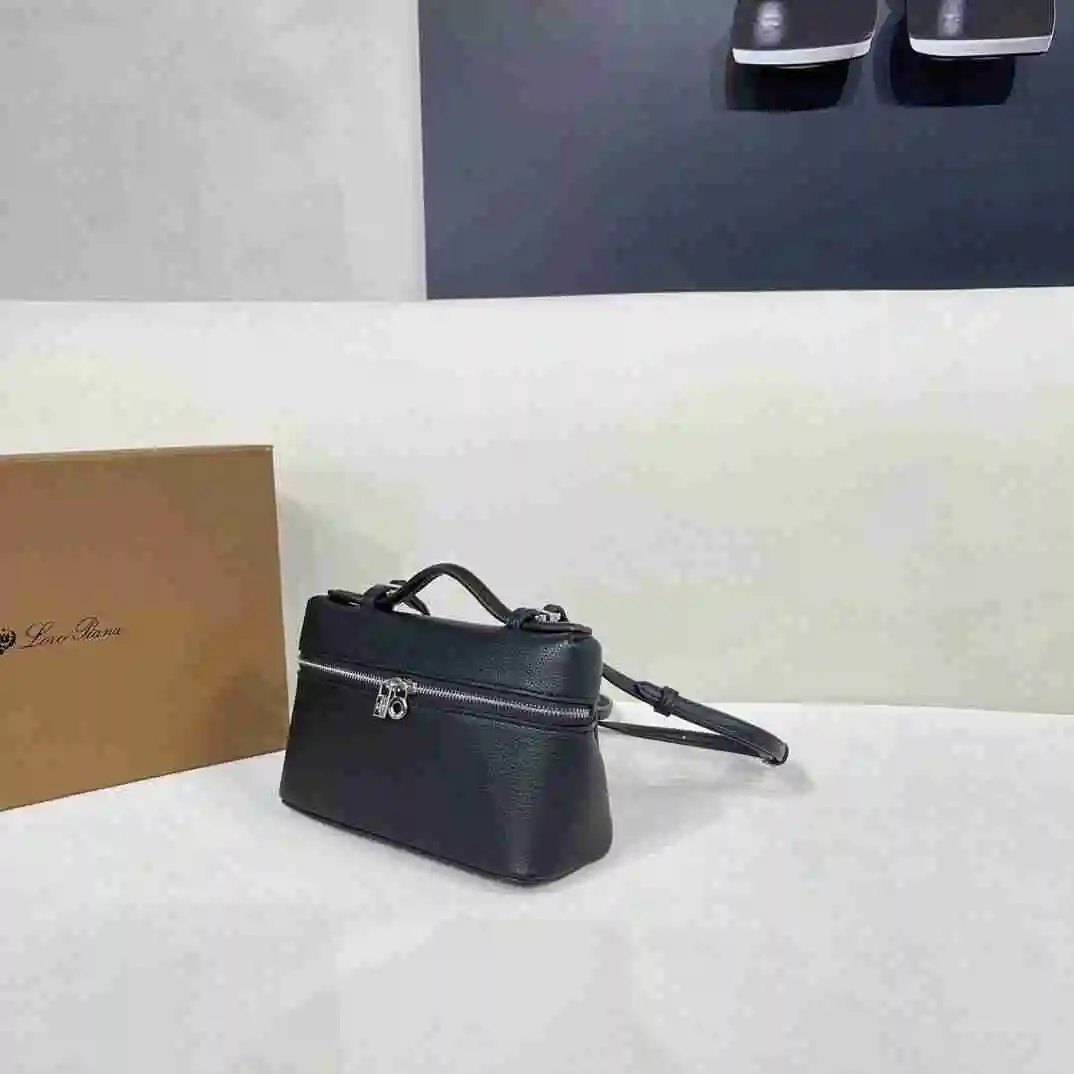 KK01550 (11).webp