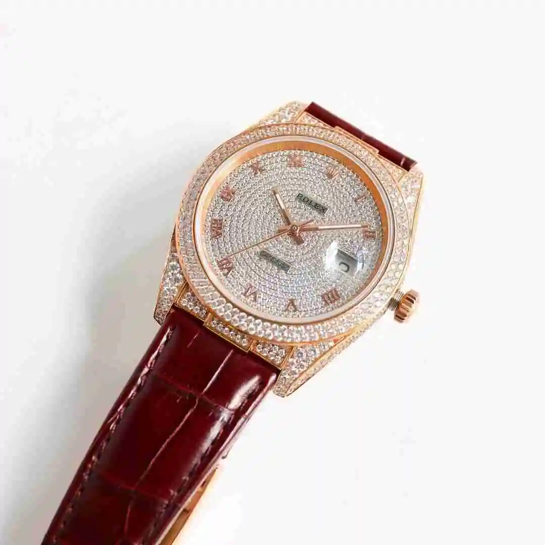 KK016500 (9).webp