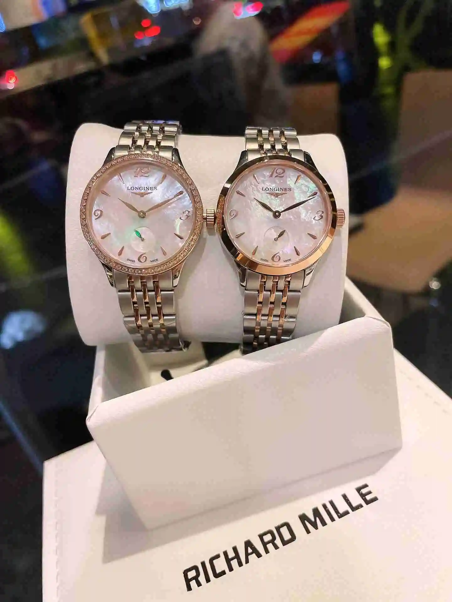 KK02650 (2).webp