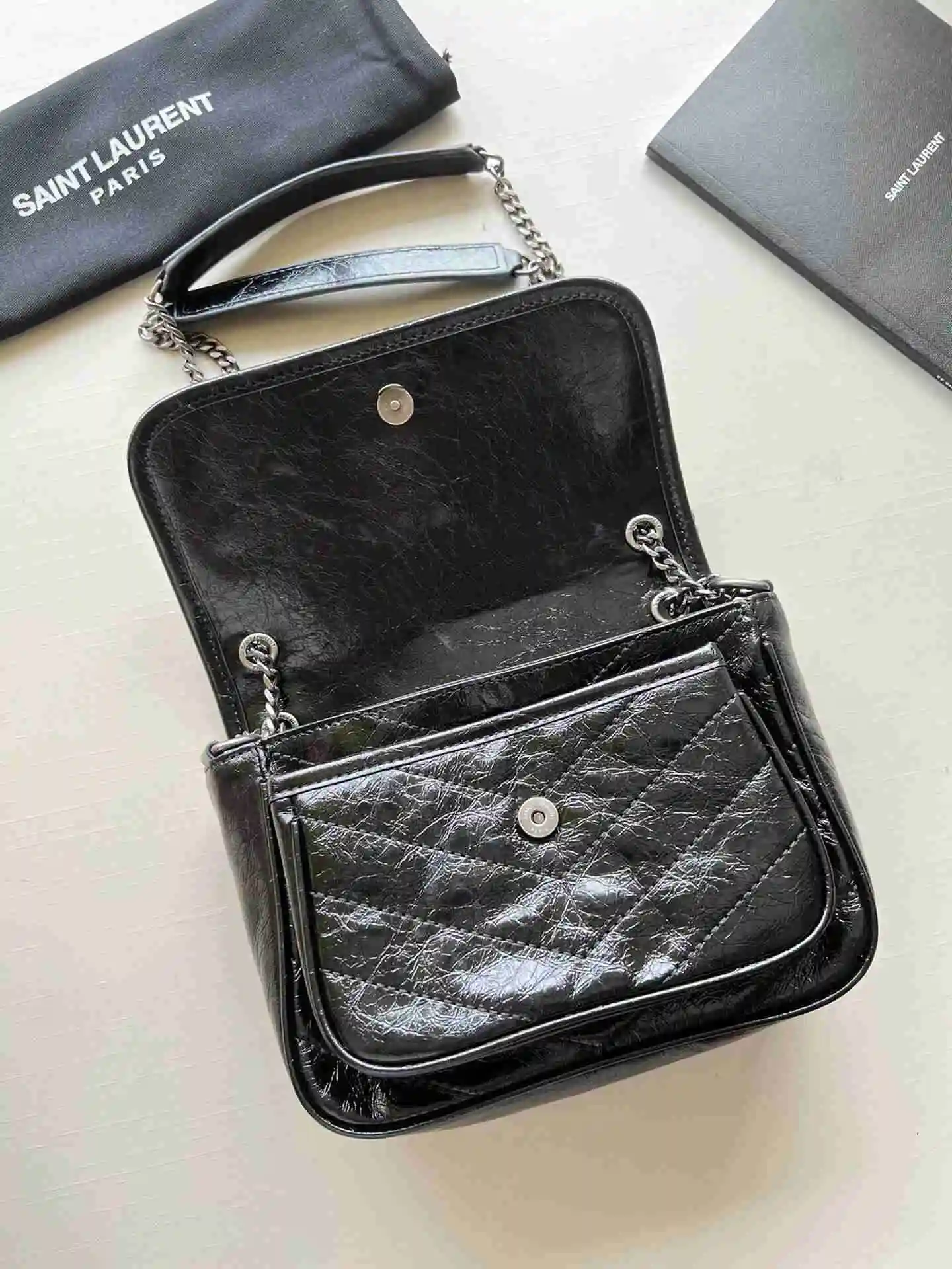 KK02550 (3).webp