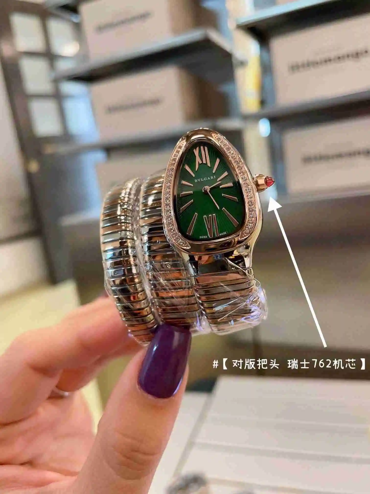 KK02850 (4).webp