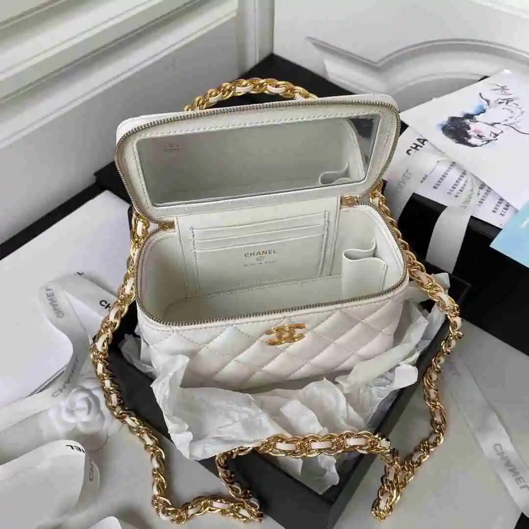 KK05250 (10).webp