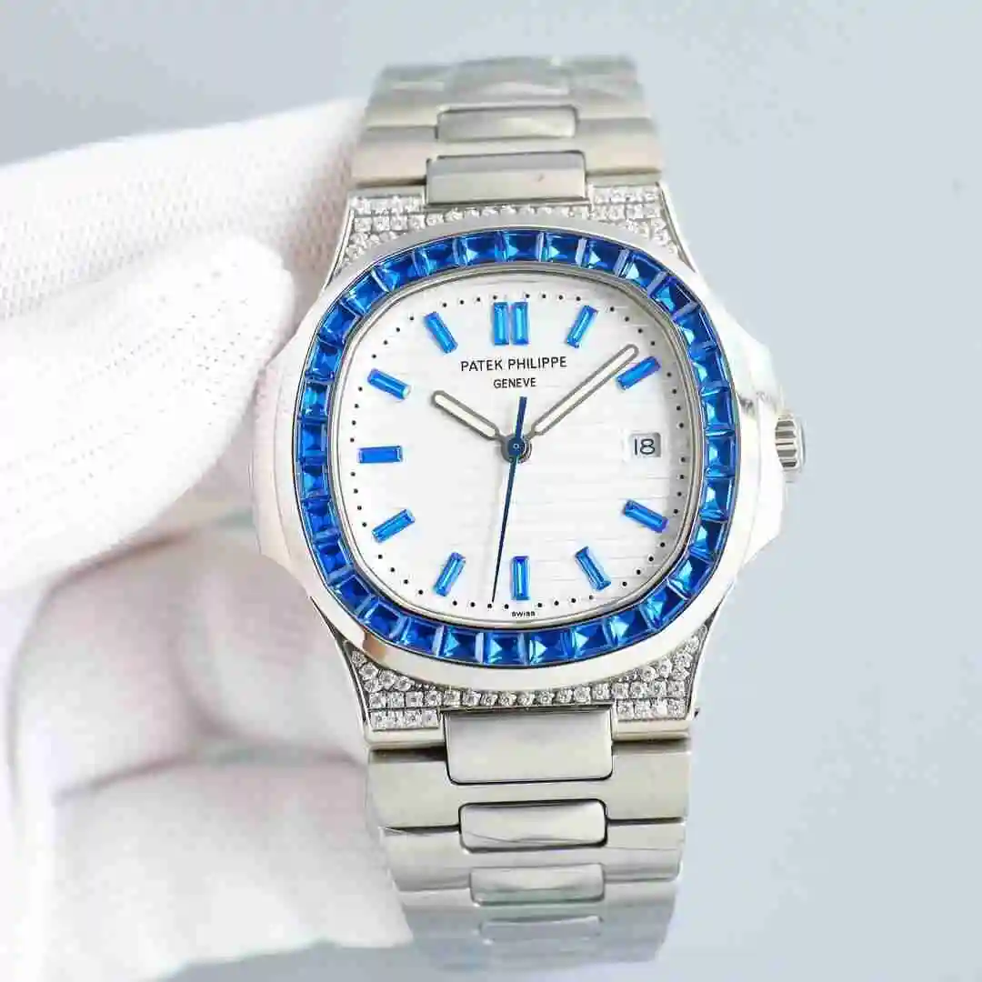 KK014500 (5).webp