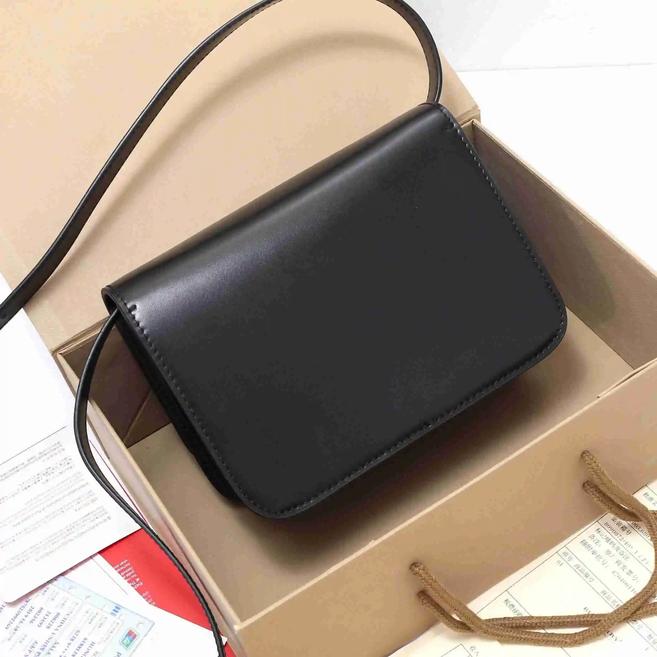 KK05650 (3).webp