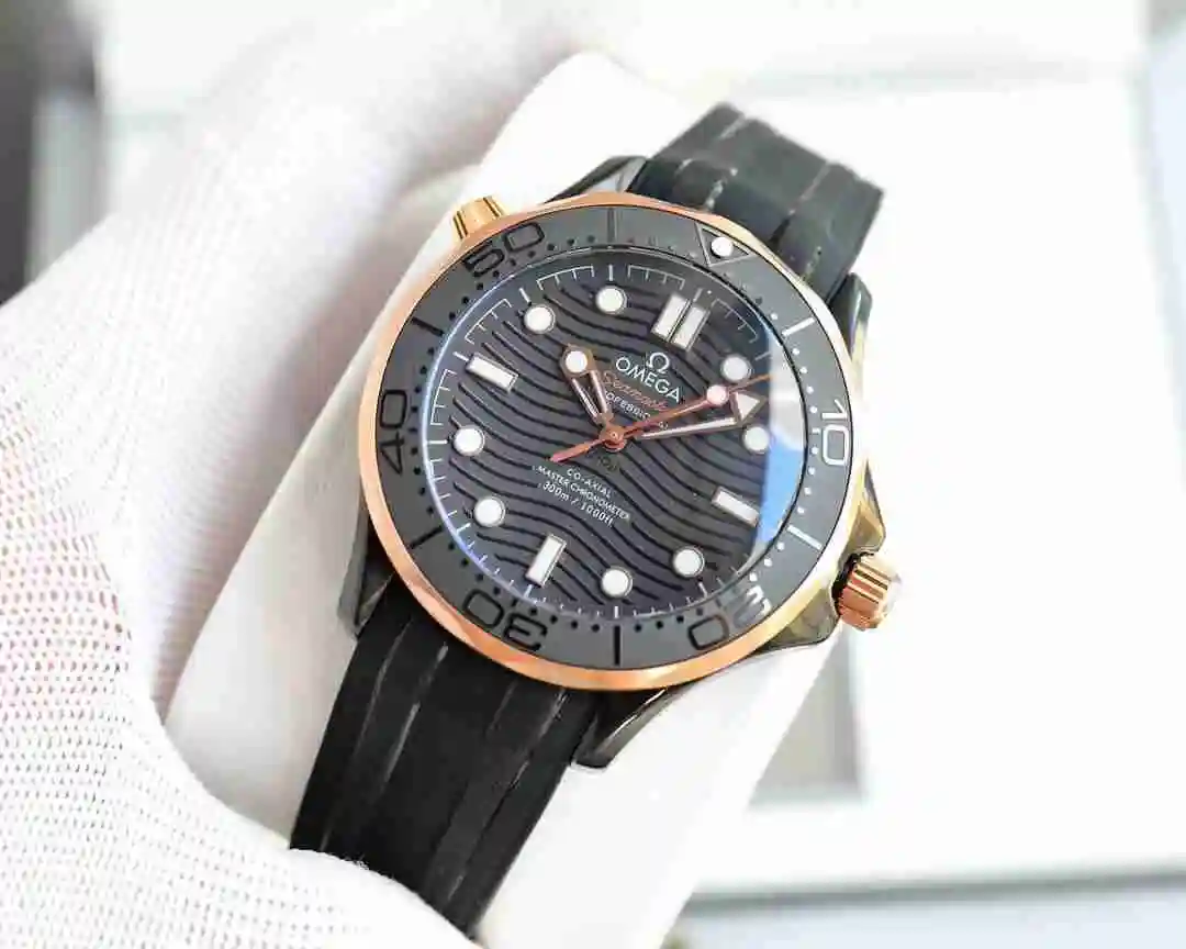 KK05850 (2).webp