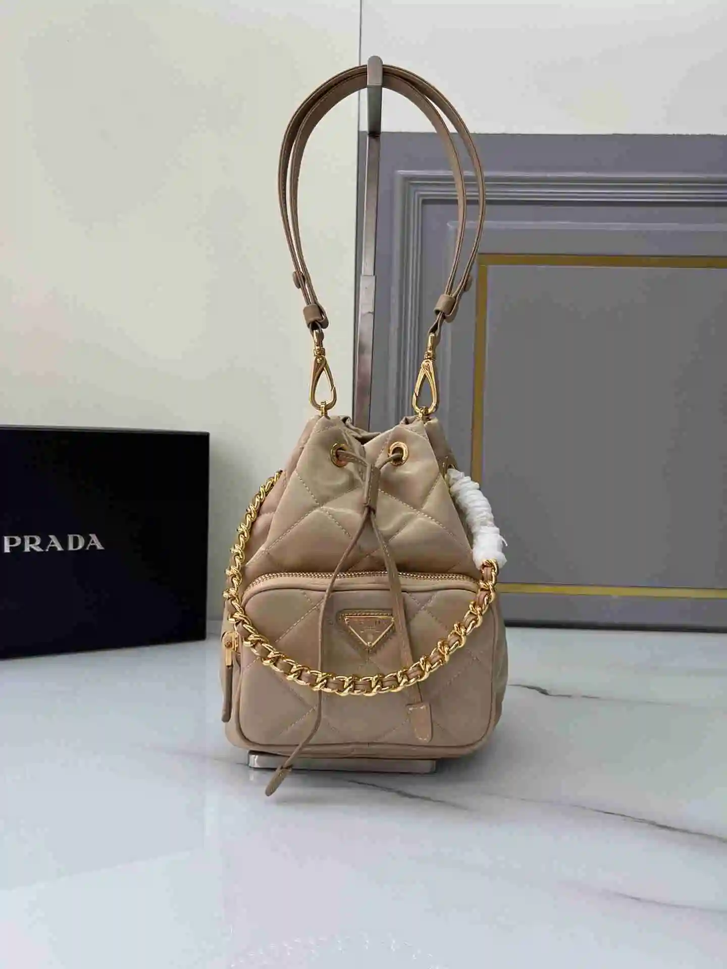 KK04250 (5).webp