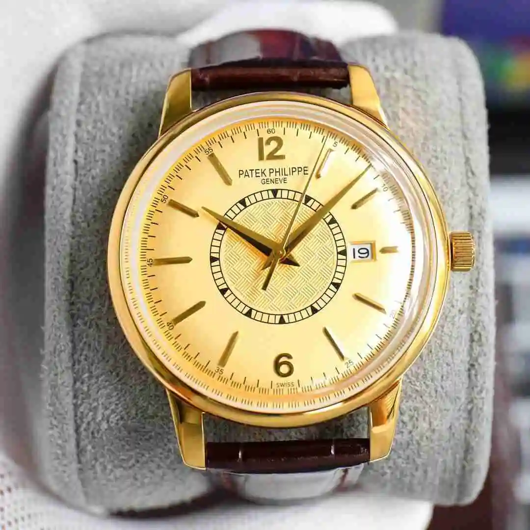 KK09800 (2).webp