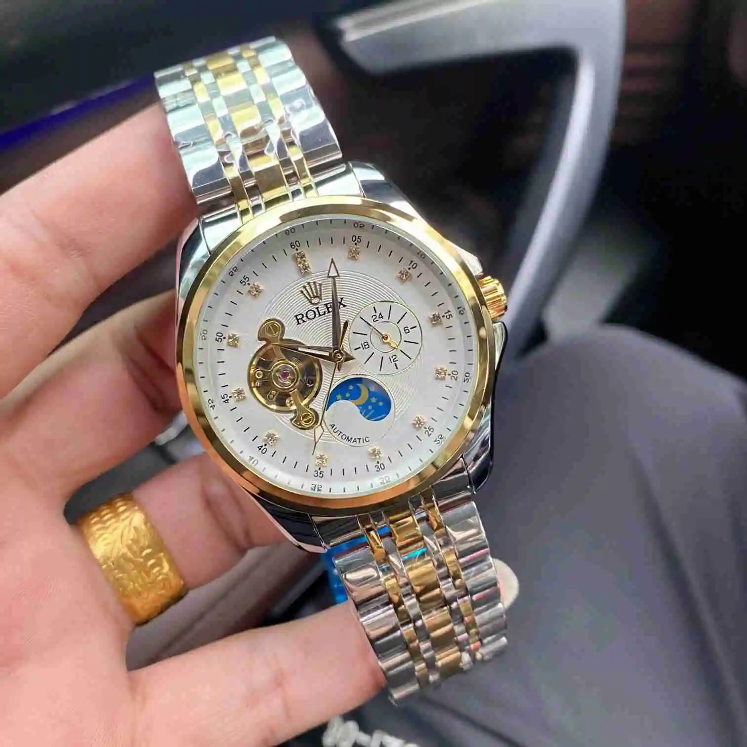 KK03850 (3).webp