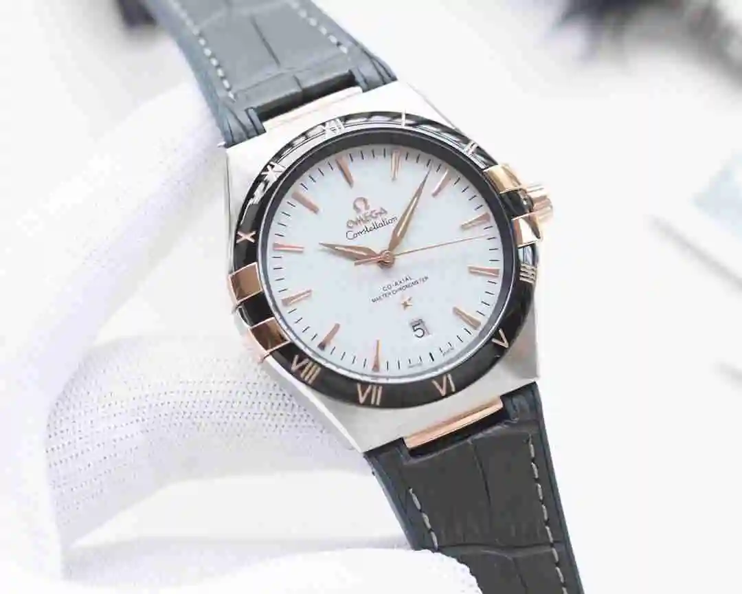 KK05450 (4).webp