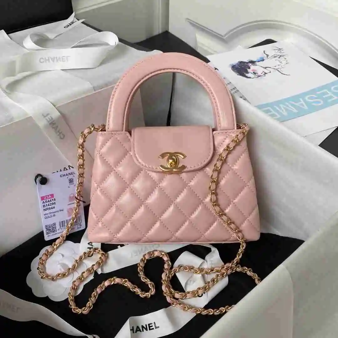 KK05850 (1).webp