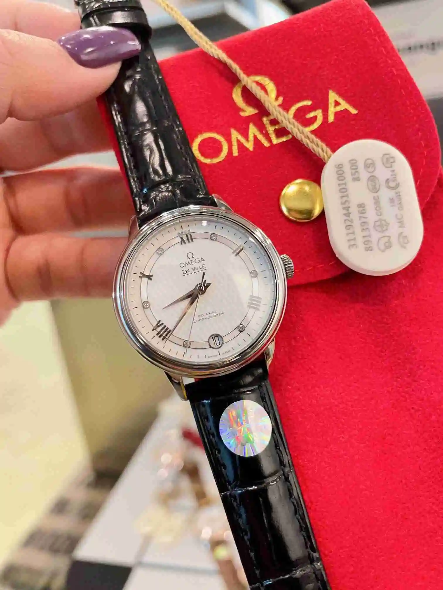 KK04850 (5).webp