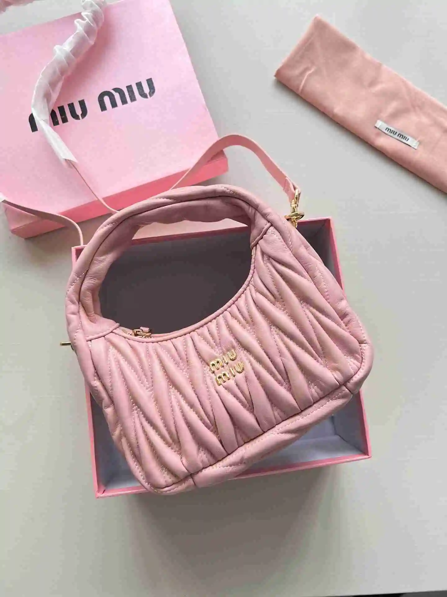 KK02650 (18).webp