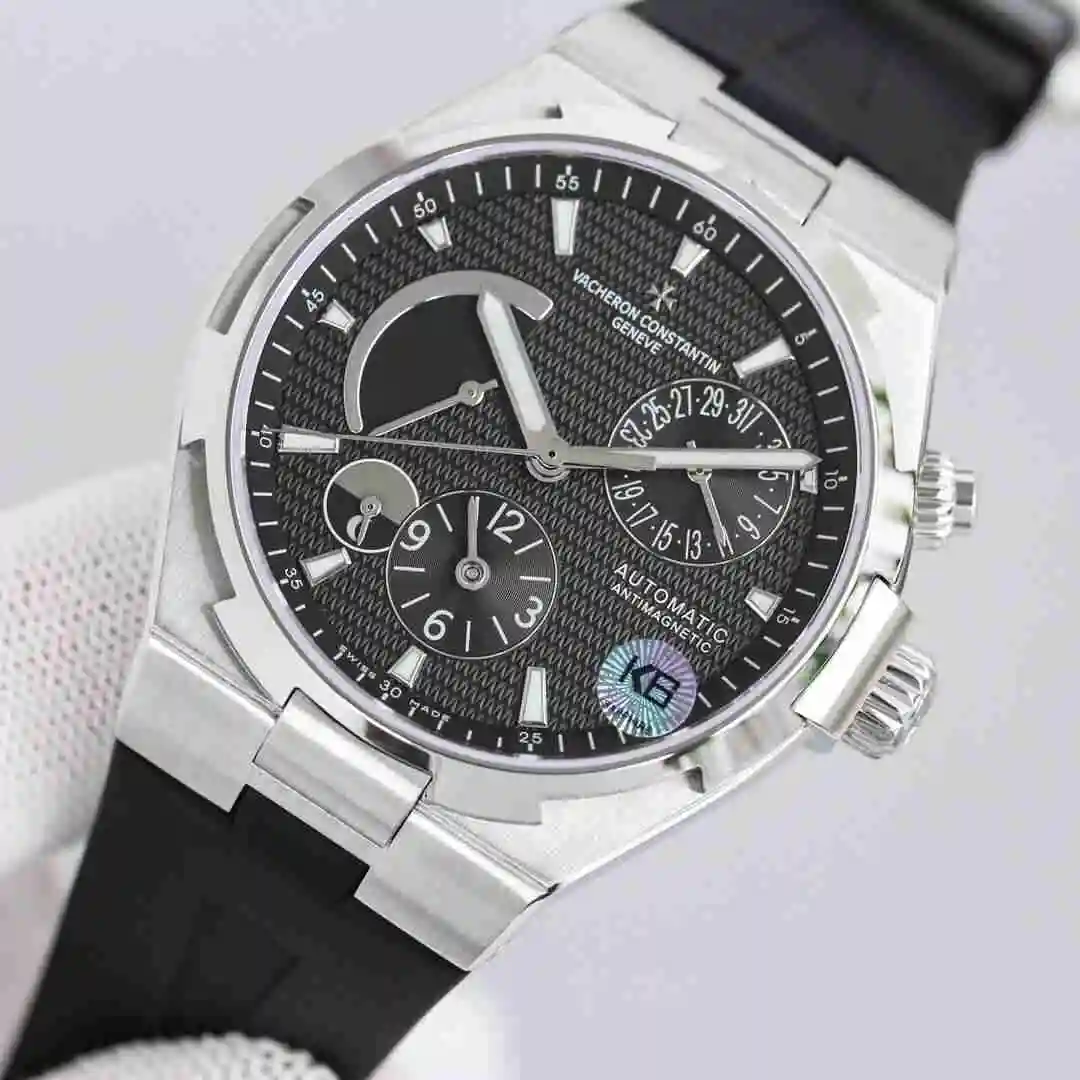 KK012500 (3).webp