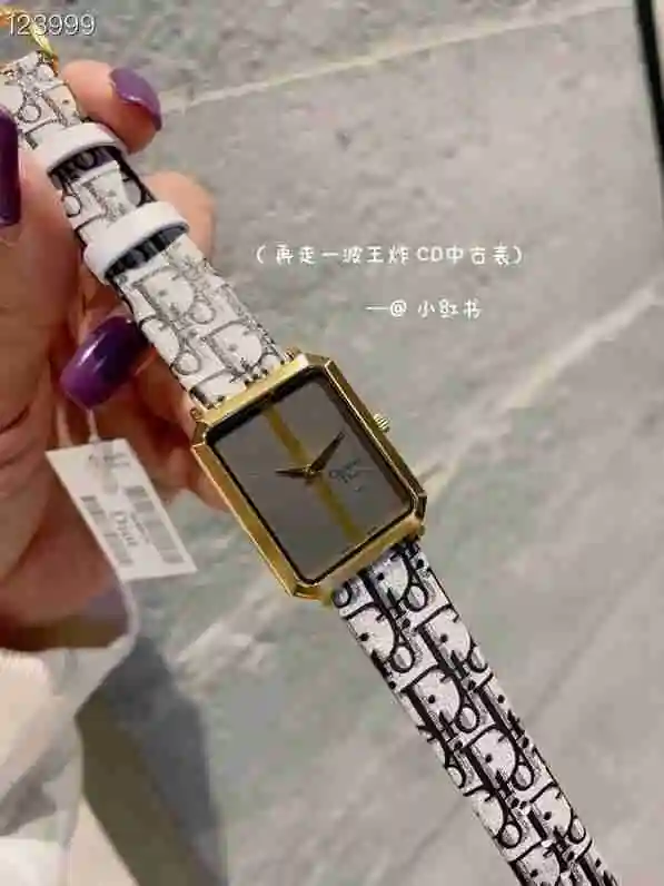 KK02650 (1).webp