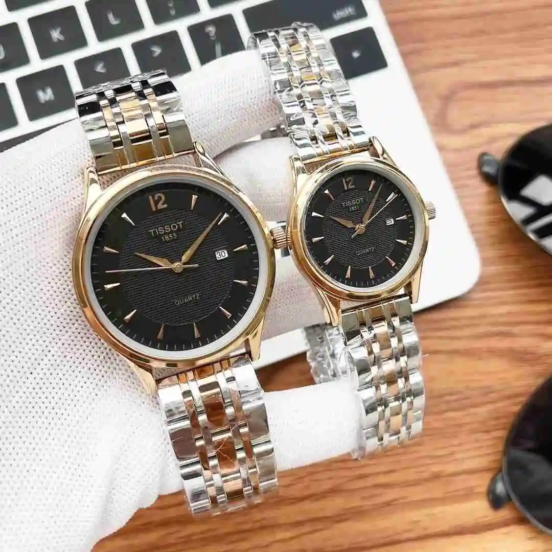 KK02650 (6).webp
