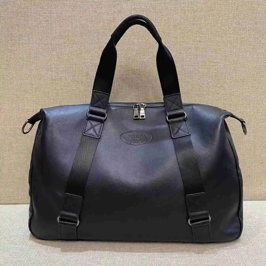 KK05650 (1).webp