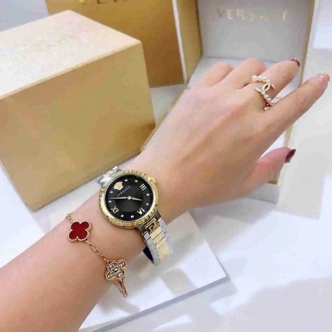 KK02950 (8).webp