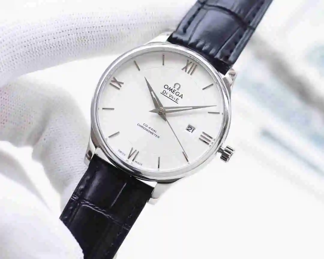KK03550 (5).webp