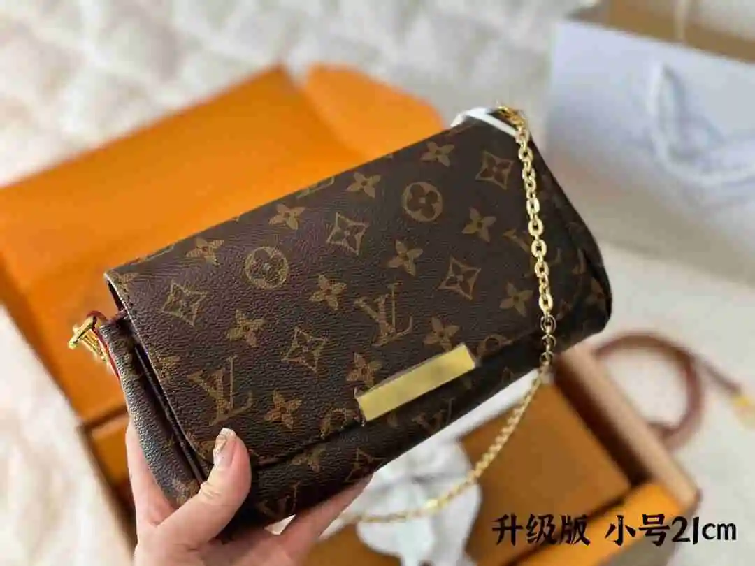 KK01950 (3).webp