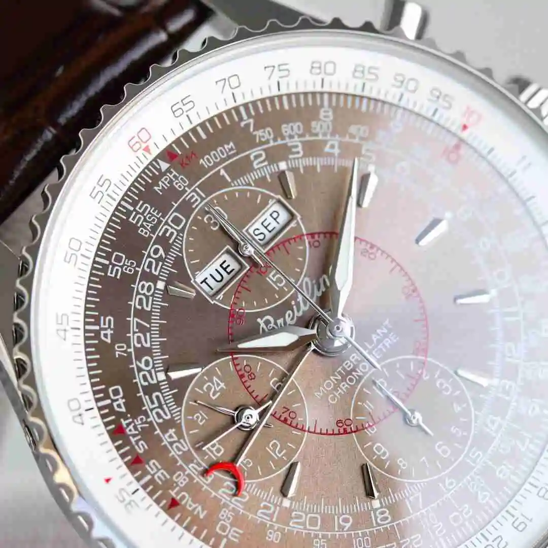 KK014500 (4).webp