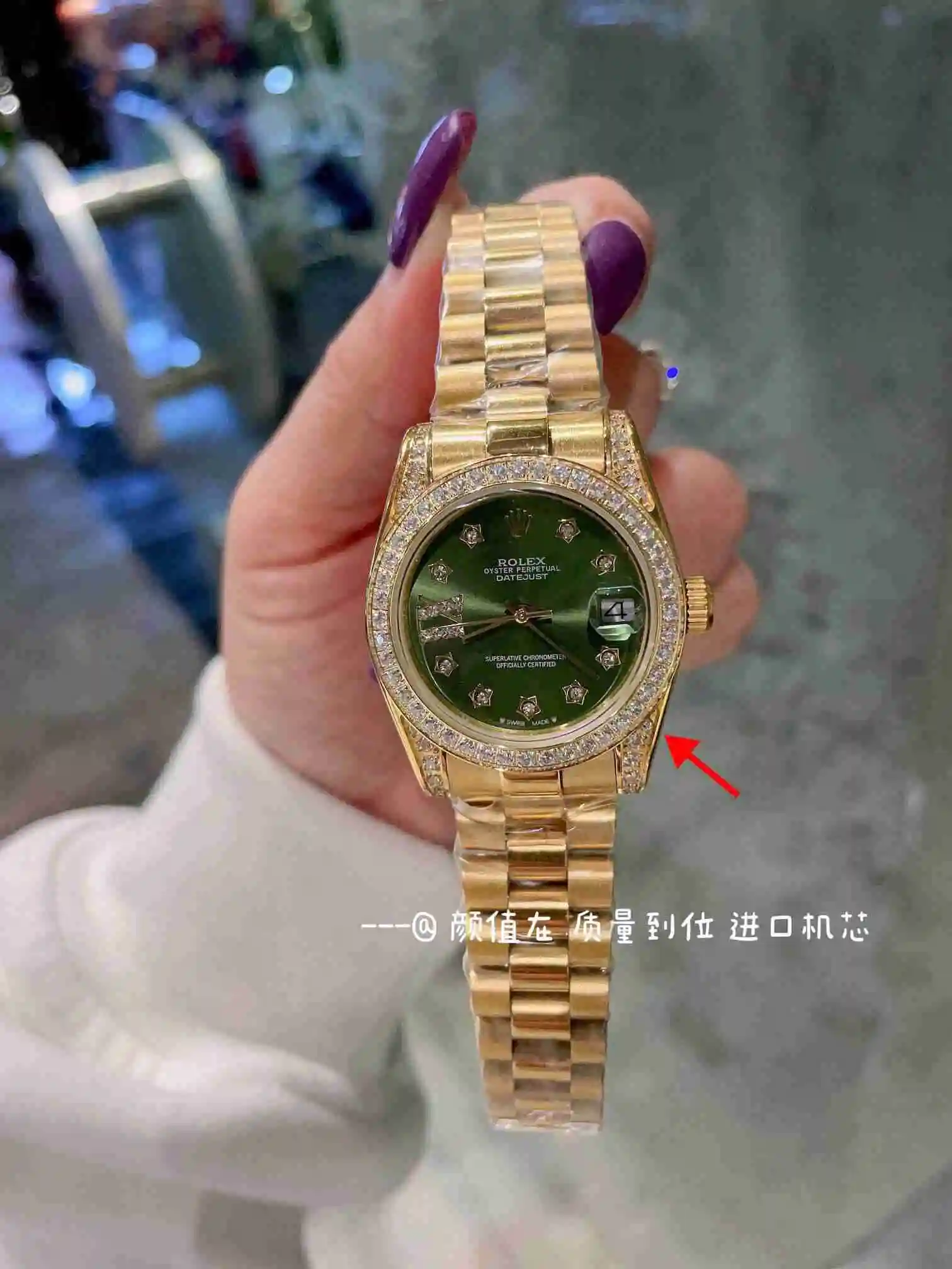 KK03050 (4).webp