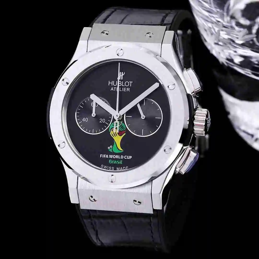 KK04150 (5).webp