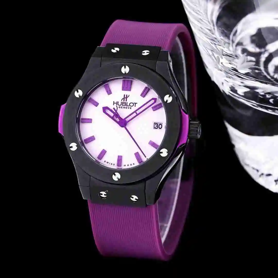 KK03350 (1).webp