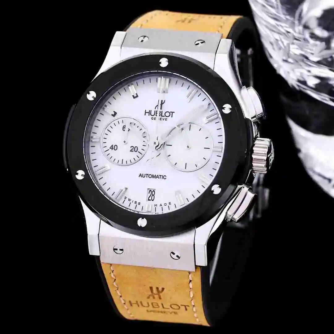 KK04150 (3).webp