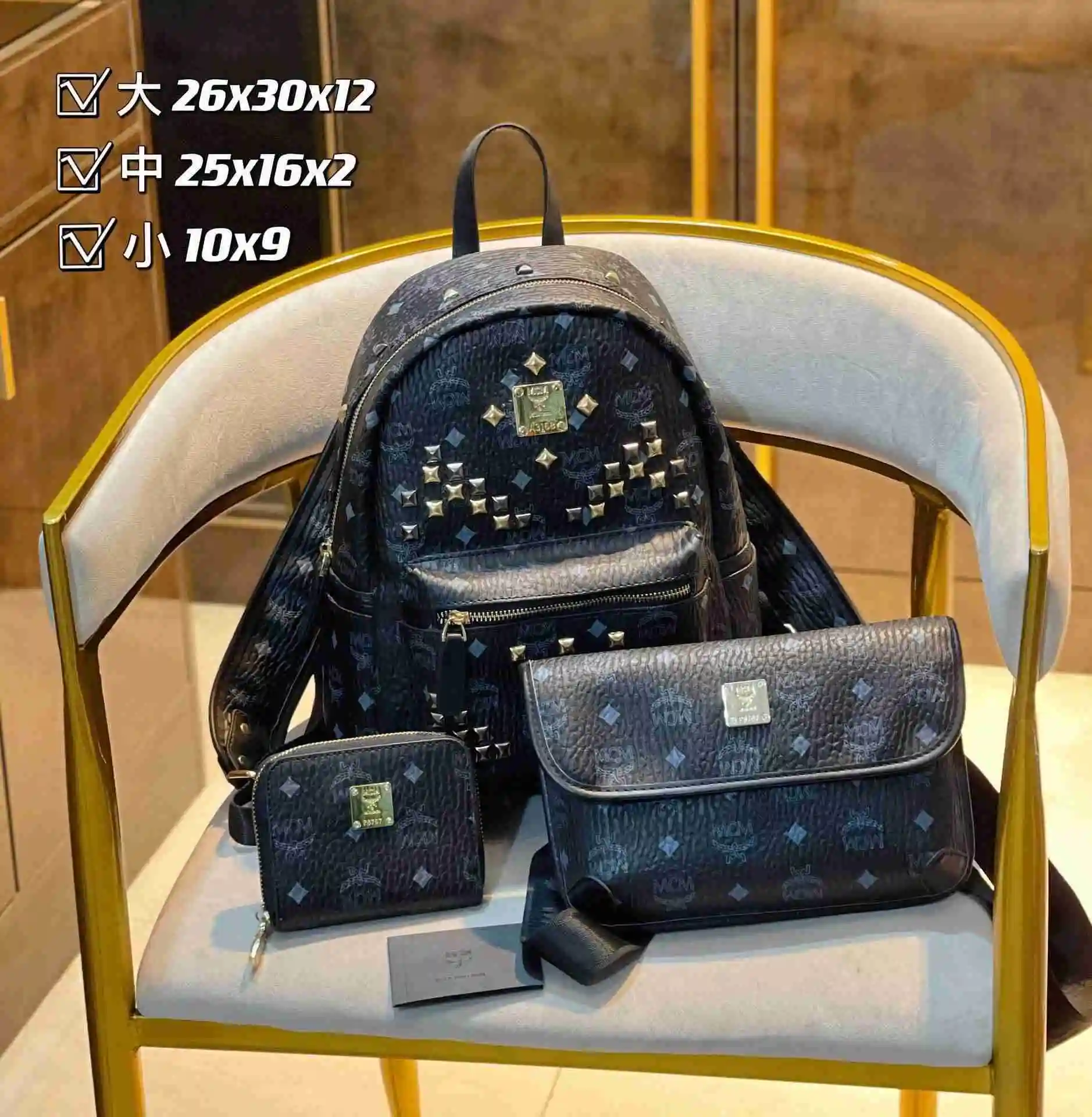 RR001500 (2).webp