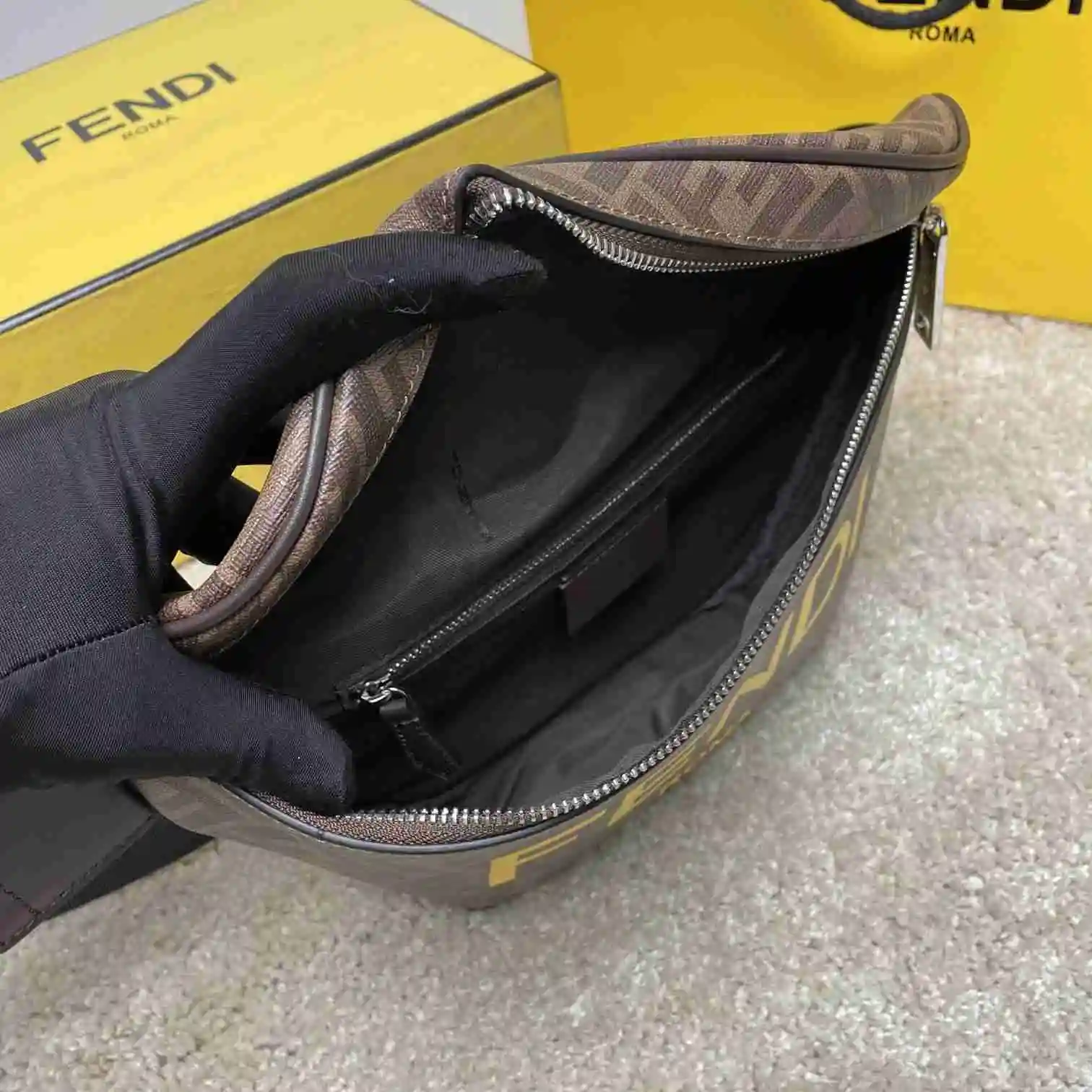 LO003250 (2).webp