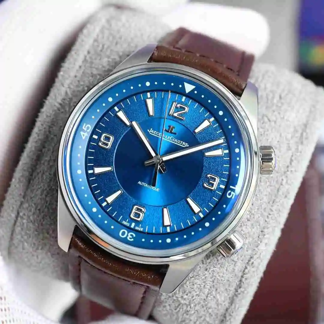 KK011500 (1).webp