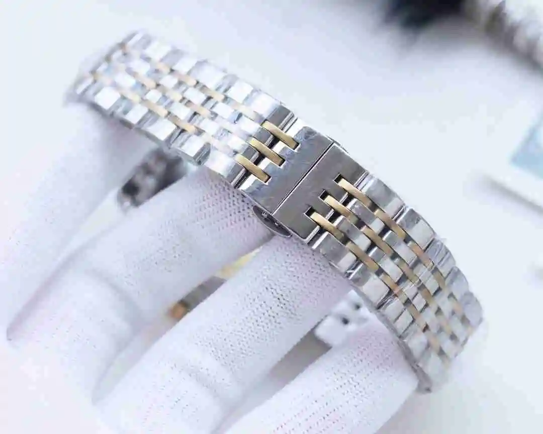 KK03750 (8).webp