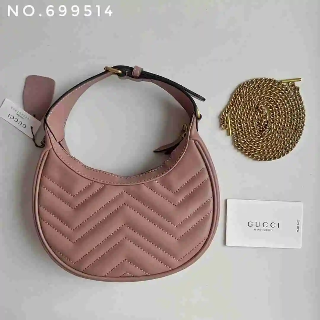 KK01750 (7).webp