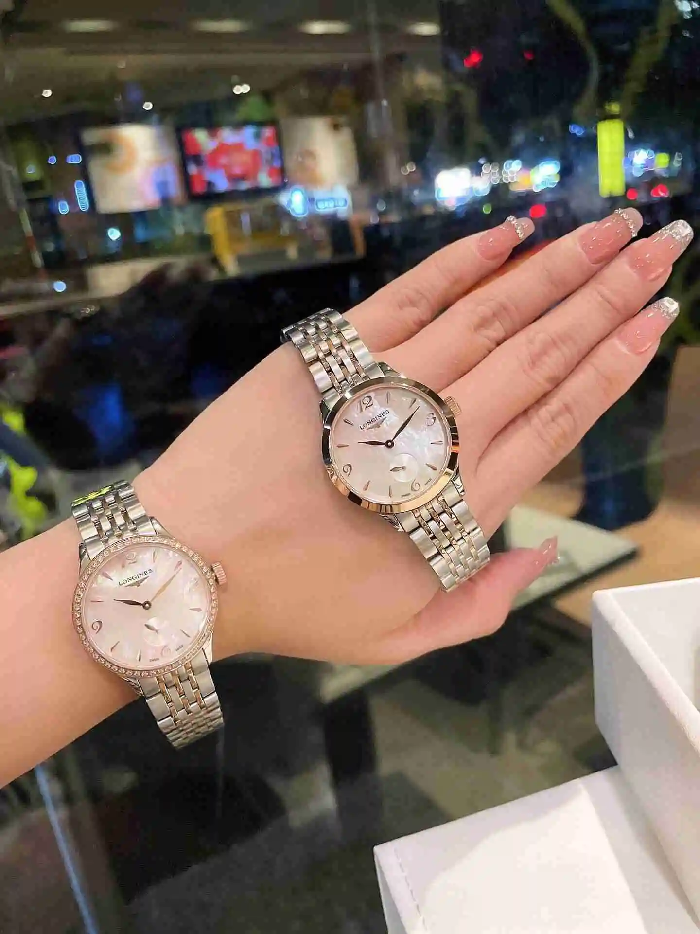 KK02650 (9).webp
