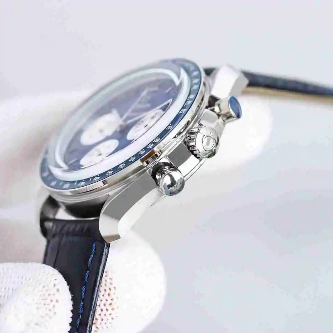 KK012500 (7).webp