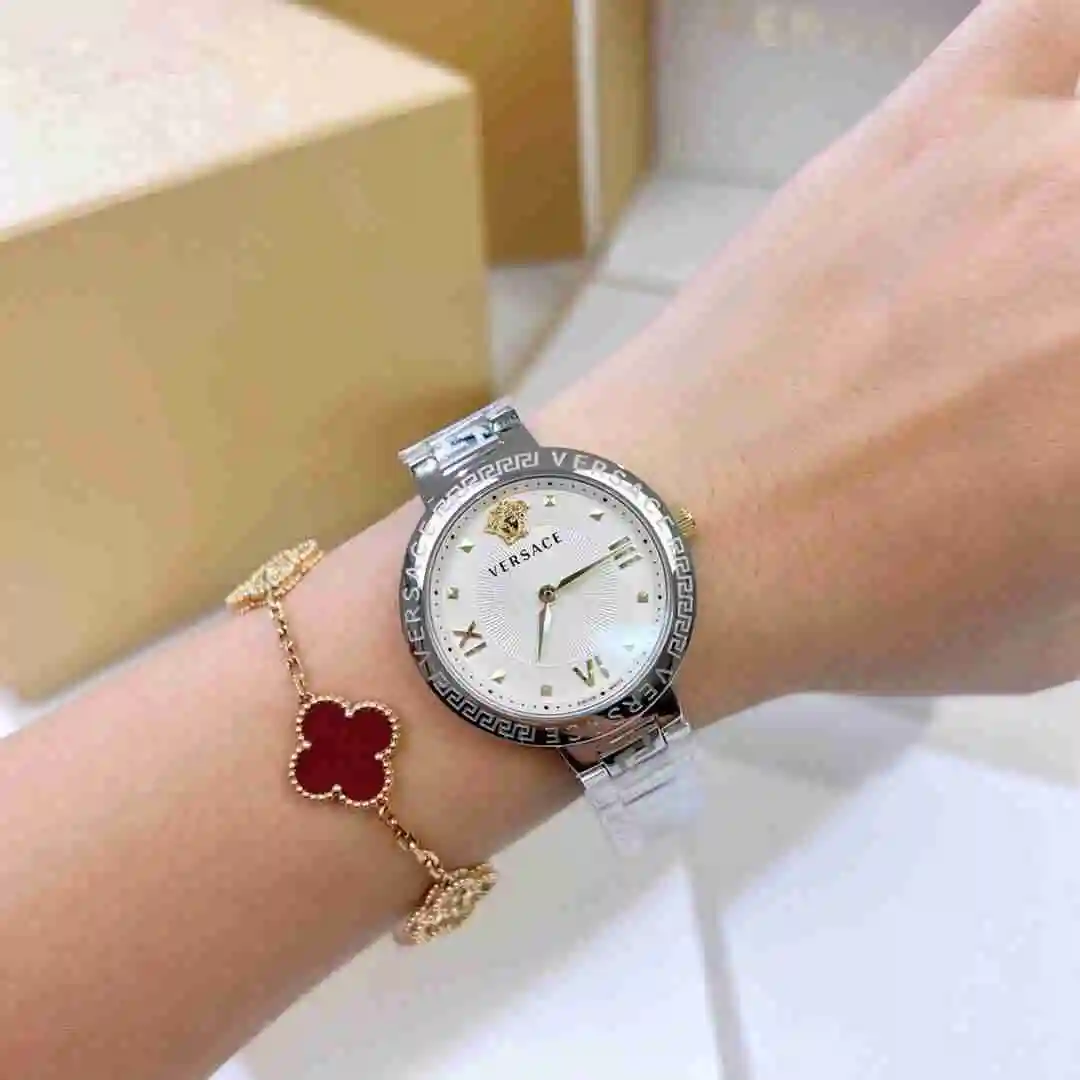 KK02950 (6).webp