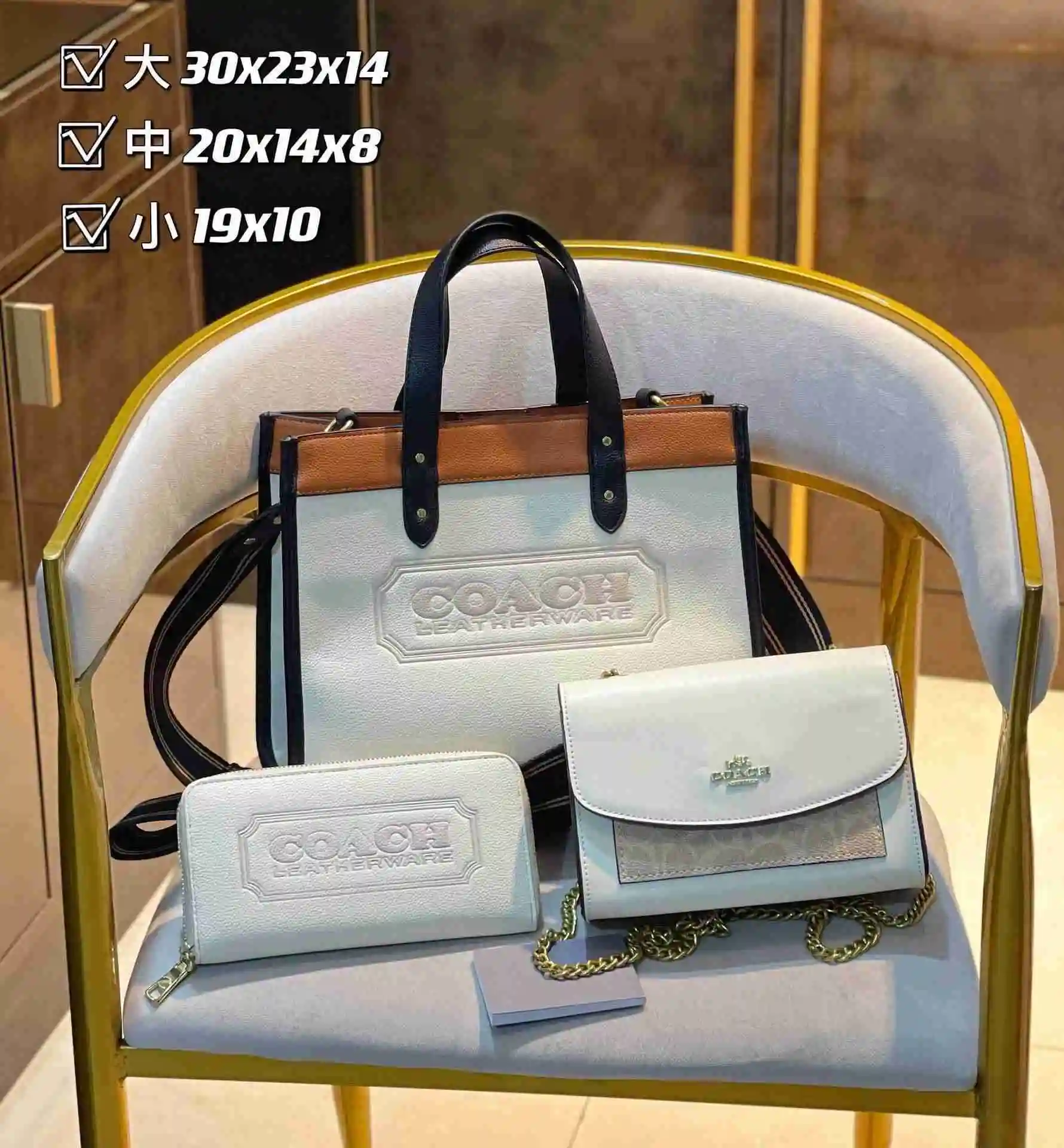 SS001500 (6).webp